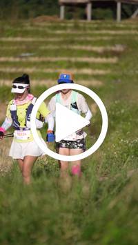 BIB:  <button type="button" onclick="openModal(26786748)" class="btn btn-primary btn-sm float-right" data-toggle="modal" data-target=".modal-high-quality">
                <i class="fa fa-download"></i> Download
                </button>